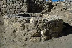 Abraham's Well