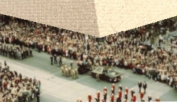 End of the Beginning
