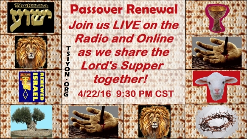 Join us FREE!