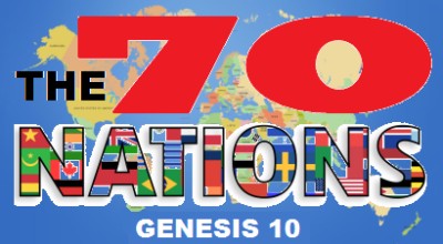 seventy-nations