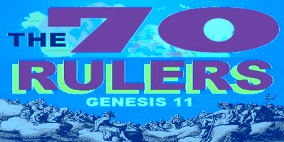 seventy-rulers