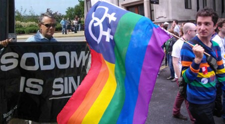 sodomy-sin