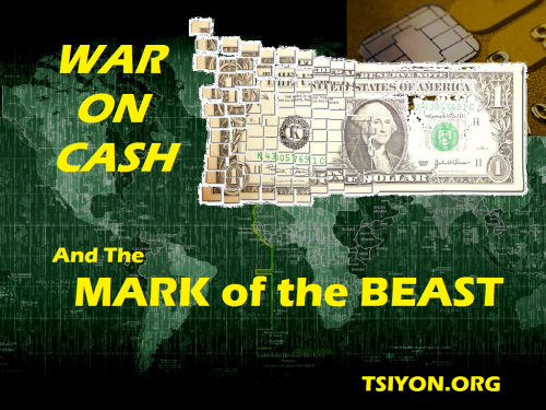 war-on-cash